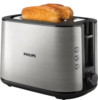 Philips Viva Collection HD2650/90