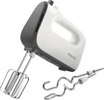 Philips Viva Collection Mixer HR3740/00