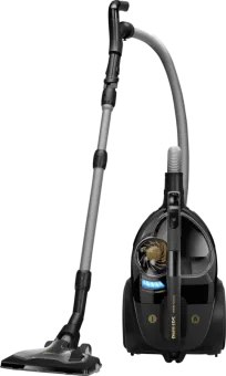 Philips XB9154/09