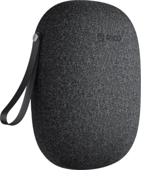 Pico 4 Ultra Beschermhoes