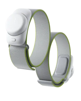 Pico Motion Trackers