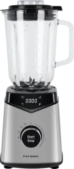 Pierre Blender BL5100