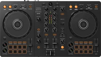 Pioneer DJ DDJ-FLX4 Pioneer DJ DDJ-FLX4
