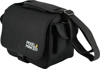 Pixel Maker Camera Value Up Kit