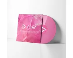 Play