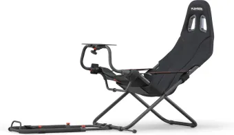 Playseat Challenge ActiFit Playseat Challenge ActiFit