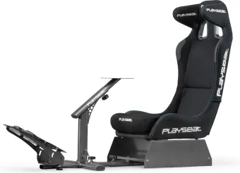 Playseat Evolution Pro ActiFit Playseat Evolution Pro ActiFit