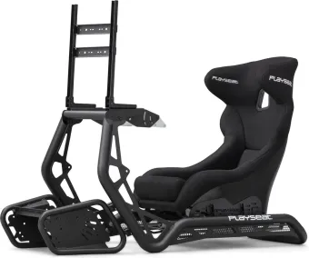 Playseat Sensation Pro ActiFit Playseat Sensation Pro ActiFit