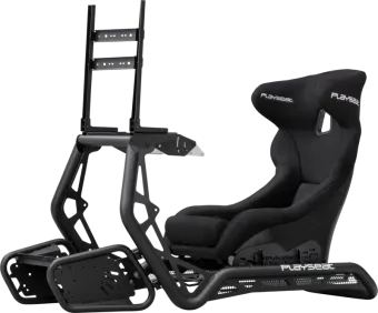 Playseat Sensation Pro ActiFit