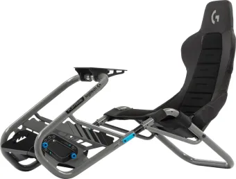 Playseat Trophy Logitech G Edition Playseat Trophy Logitech G Edition