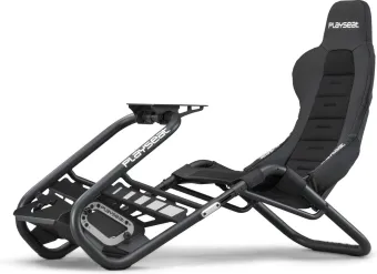 Playseat Trophy Playseat Trophy