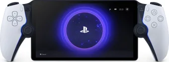 PlayStation 5 Portal Remote Player PlayStation 5 Portal Remote Player