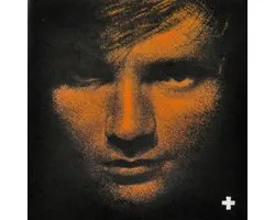 + "PLUS" (Deluxe Edition)