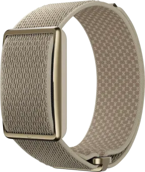 Polar Loop Beige