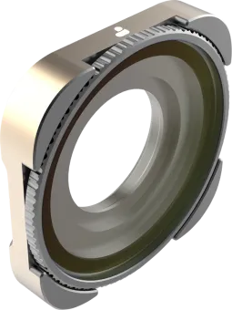 PolarPro GoPro HERO Circular Polarizer