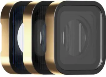 PolarPro GoPro HERO FX Filters
