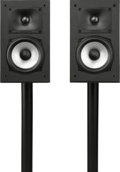 Polk Audio Monitor XT15