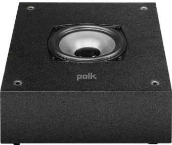 Polk Audio Monitor XT90