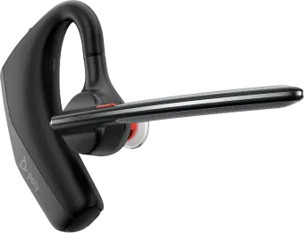 Poly Voyager Legend 30 Bluetooth Headset