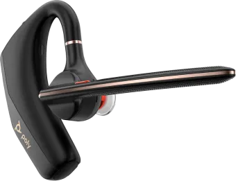 Poly Voyager Legend 50-M UC Bluetooth Headset + Oplaadcase
