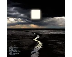 Porcupine Tree - CLOSURE / CONTINUATION. LIVE. AMSTERDAM 07/11/22