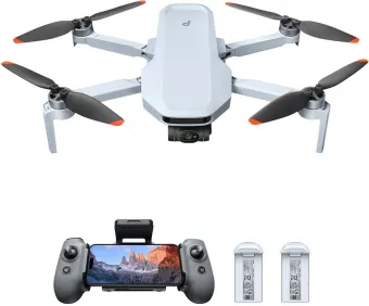 Potensic ATOM 2 Expansion Kit + Remote Controller