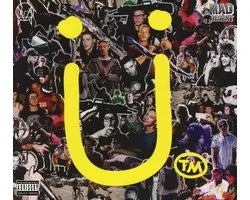 Present Jack U