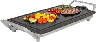 Princess Table Chef Premium Stone Grill