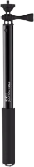 PRO-mounts 90Pole