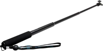 PRO-Mounts BigPole