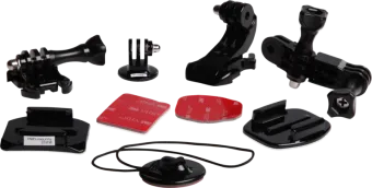 PRO-Mounts Grab Box of Mounts