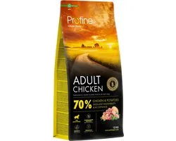 Profine Adult Kip 12kg