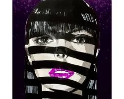 Purple Disco Machine- Exotica (CD)
