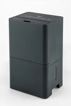 Qlima D 812 Smart Qlima D 812 Smart