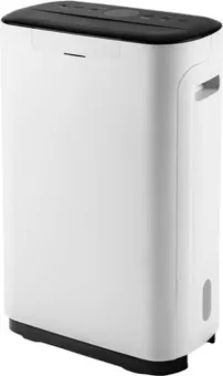 Qlima DD 808 Qlima DD 808