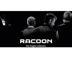 Racoon - The Singles Collection (2 LP)