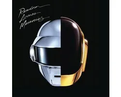 Random Access Memories