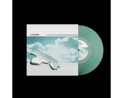 Rank 1 - Airwave (LP)