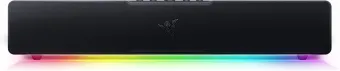 Razer Leviathan V2 X PC