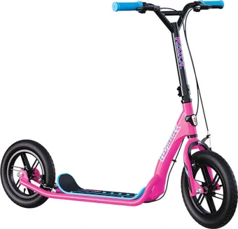 Razor Flashback - Pink 13073068 Razor Flashback - Pink 13073068