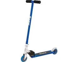 Razor Step S Scooter - Blauw