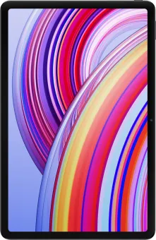 Redmi Pad Pro 12,1 inch 128GB Wifi + 5G Grijs