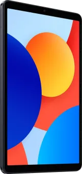 Redmi Pad SE 8,7 inch 128GB Wifi + 4G Grijs