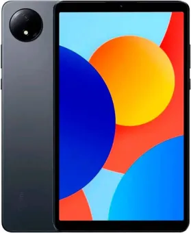 Redmi Pad SE 8,7 inch 128GB Wifi Grijs