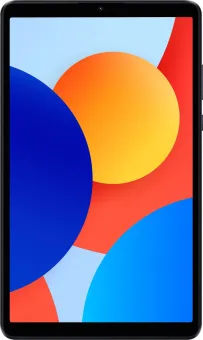 Redmi Pad SE 8,7 inch 64GB Wifi + 4G Grijs