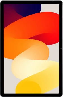 Redmi Pad SE Graphite Gray 128GB Redmi Pad SE Graphite Gray 128GB