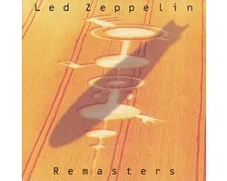 Remasters