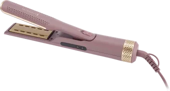 Remington AIRvive 2-in-1 Air Styler AS8930