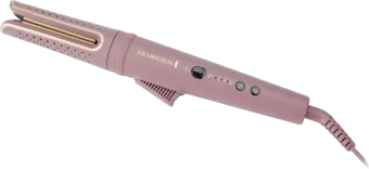 Remington AIRvive CI8930