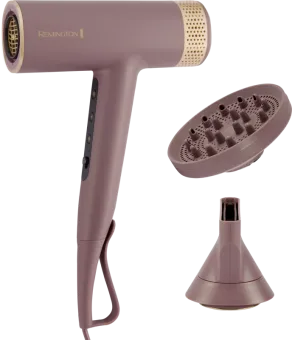 Remington AIRvive EC8930